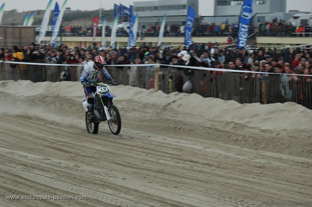 enduropale-2006 (63).jpg